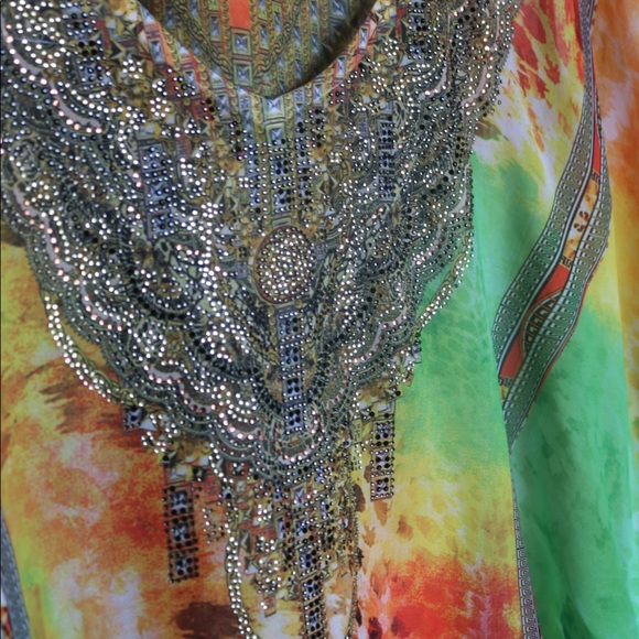 S-Twelve Top - Picture 2 of 3